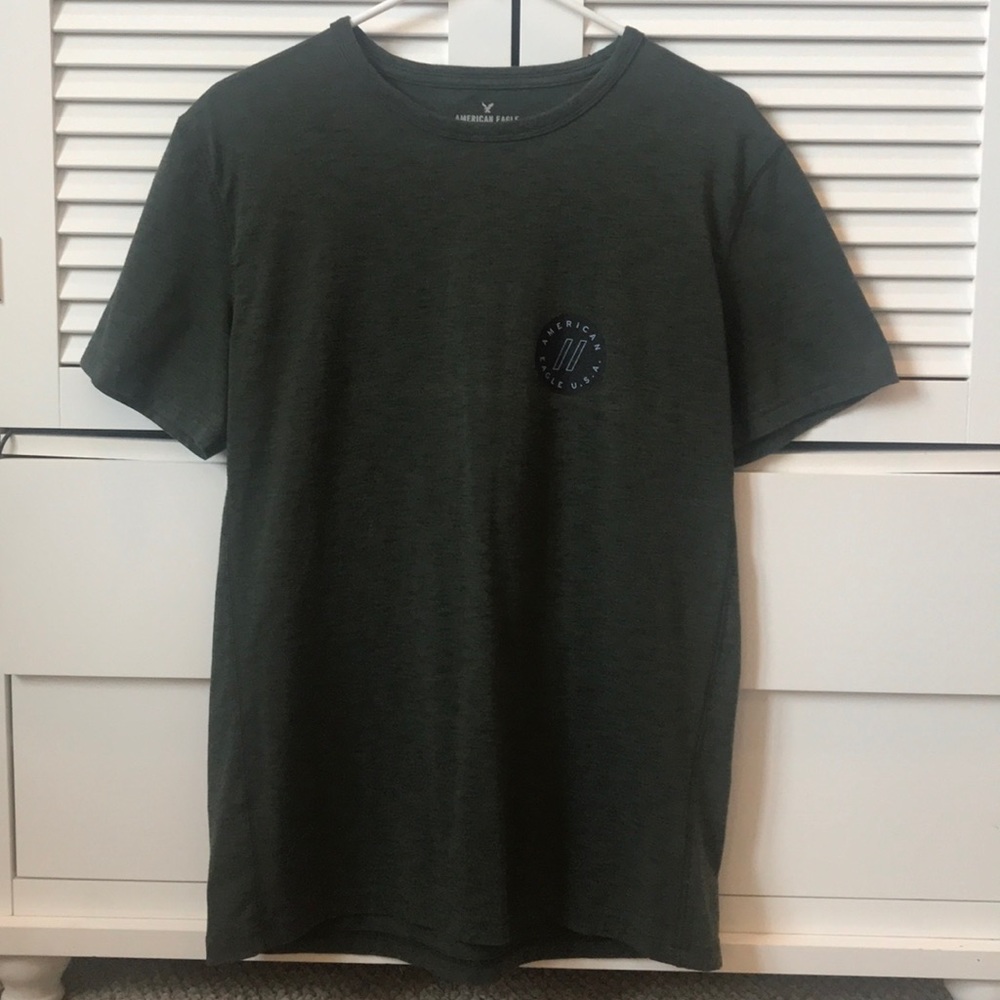 American Eagle T-Shirt